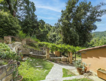 Appartement Fiordaliso
