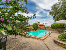 Appartement Fiordaliso