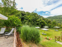 Appartement Fiordaliso
