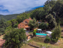 Appartement Fiordaliso