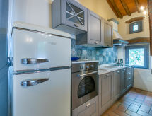 Appartement Fiordaliso