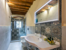 Appartement Fiordaliso