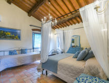 Appartement Fiordaliso
