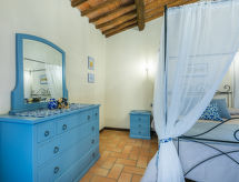 Appartement Fiordaliso