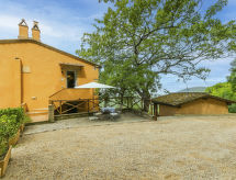 Appartement Fiordaliso