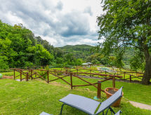 Appartement Fiordaliso
