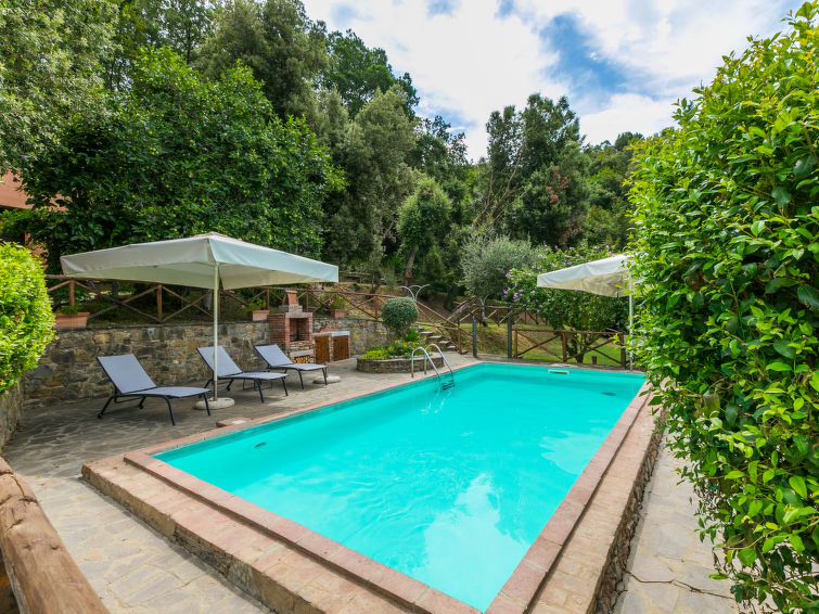 Search and Stay destination Castagneto Carducci, Toscana - Italy from AU$ 335. Rosa