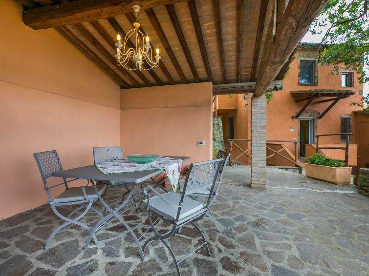 Search and Stay destination Castagneto Carducci, Toscana - Italy from AU$ 335. Rosa