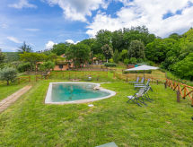 Appartement Rosa