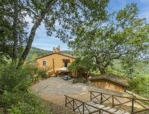 Appartement Rosa