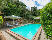 Appartement Rosa