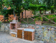 Appartement Rosa