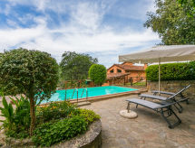 Appartement Rosa