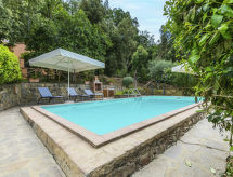 Appartement Rosa