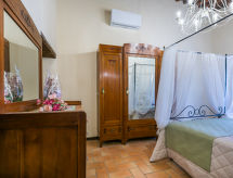 Appartement Rosa