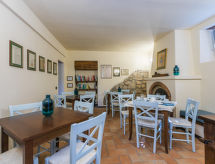 Appartement Rosa