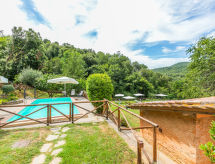 Appartement Rosa