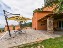 Appartement Rosa