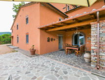 Appartement Rosa