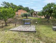 Appartement Rosa