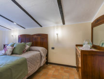Appartement Rosa
