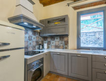 Appartement Rosa
