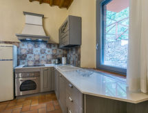 Appartement Rosa