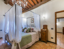 Appartement Rosa