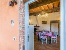 Appartement Rosa