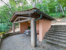 Appartement Rosa