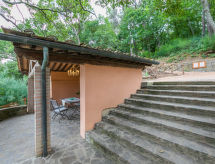 Appartement Rosa