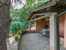 Appartement Rosa