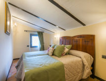 Appartement Rosa