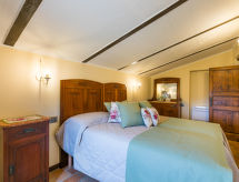Appartement Rosa
