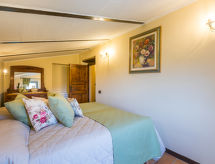 Appartement Rosa