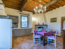 Appartement Rosa