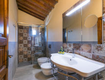 Appartement Rosa