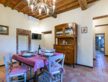 Appartement Rosa