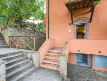 Appartement Rosa
