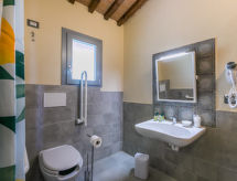 Ferienhaus Limoni