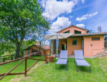 Ferienhaus Limoni