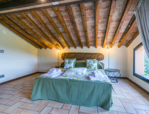 Ferienhaus Limoni