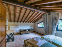 Ferienhaus Limoni