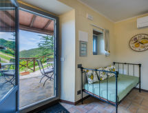 Ferienhaus Limoni