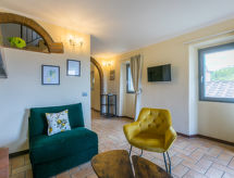 Ferienhaus Limoni