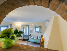 Ferienhaus Limoni
