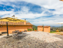 Ferienhaus Limoni