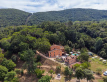 Ferienhaus Limoni