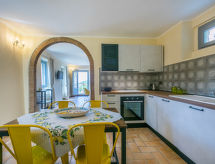 Ferienhaus Limoni