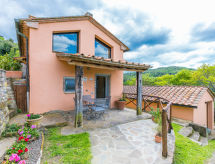 Ferienhaus Limoni
